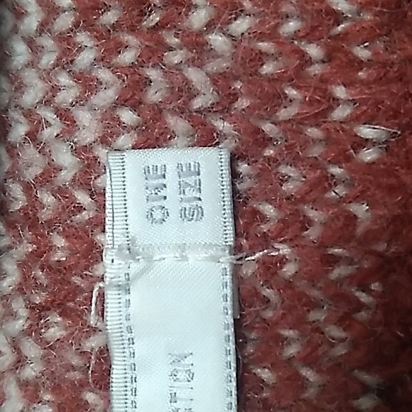 ONLY- True Collection Touque, one size. - Picture 4 of 5